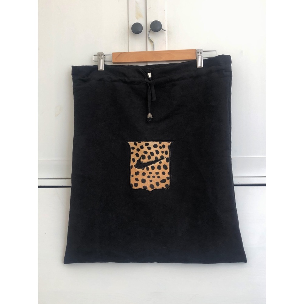 Nike Collectible Dust Bag - Drawstring